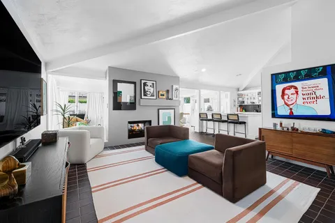 $775,000 | 71947 Vista Del Rio, Rancho Mirage, CA 92270