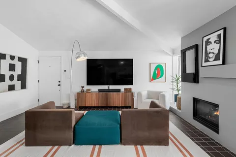 $775,000 | 71947 Vista Del Rio, Rancho Mirage, CA 92270