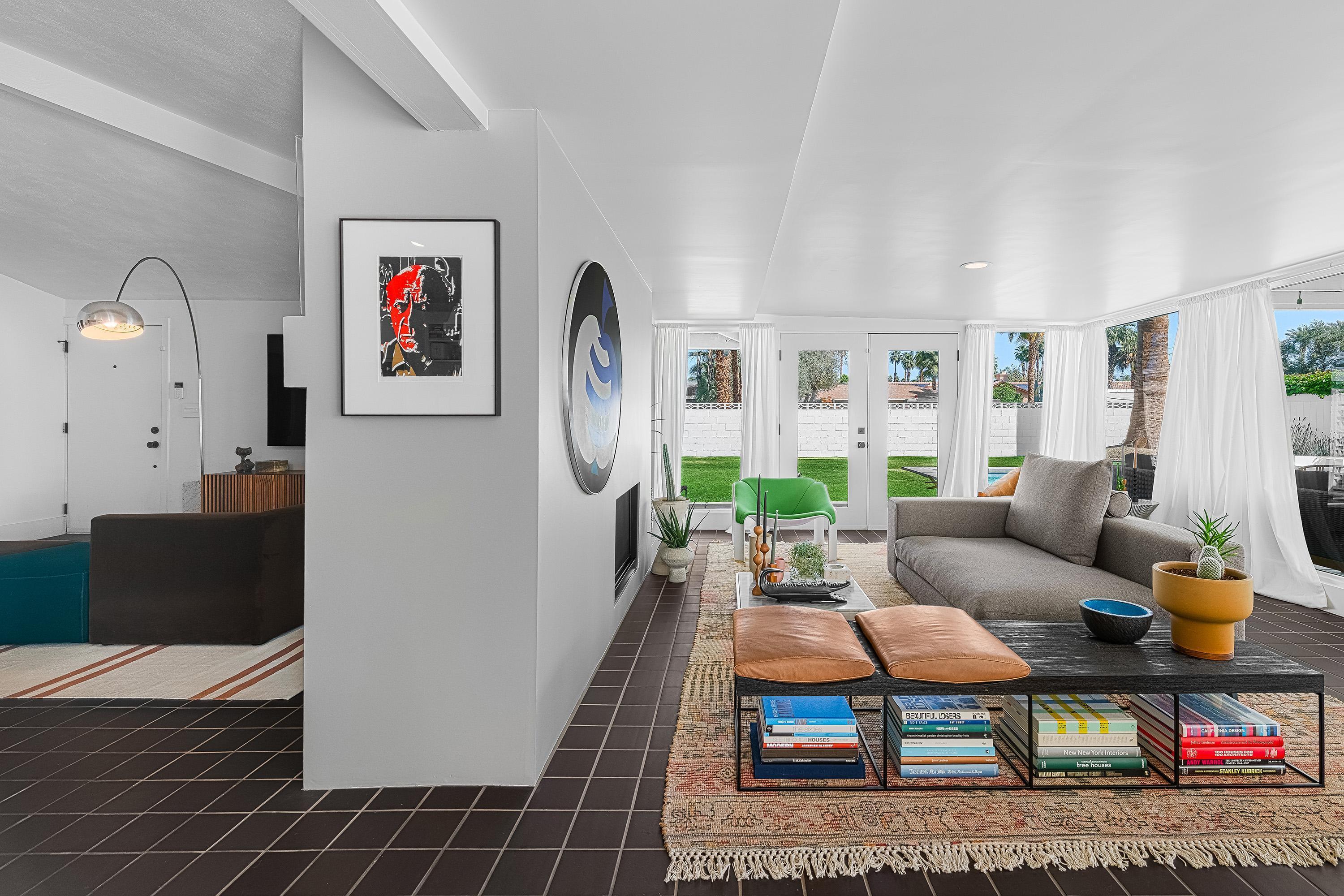 71947 Vista Del Rio Rancho Mirage, CA 92270 - Photo 8 of 36 0715