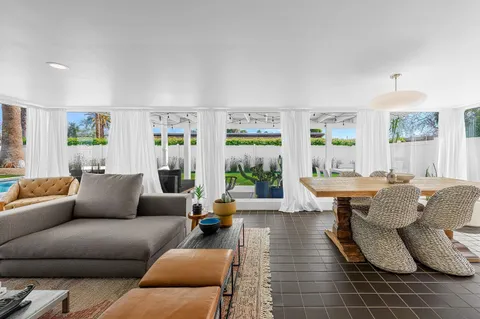 $775,000 | 71947 Vista Del Rio, Rancho Mirage, CA 92270