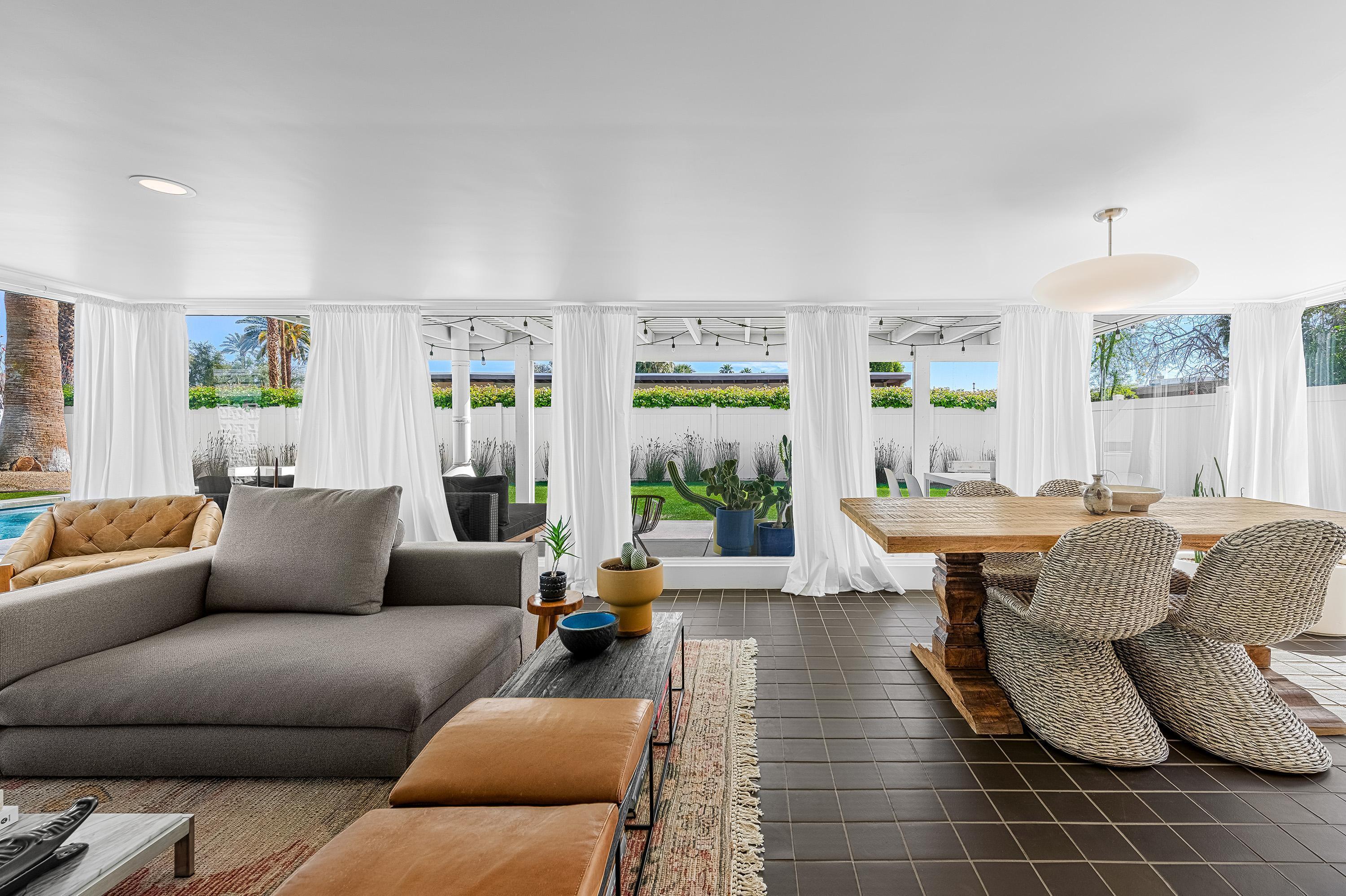 71947 Vista Del Rio Rancho Mirage, CA 92270 - Photo 9 of 36 0816