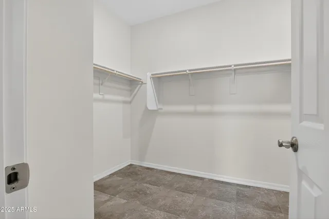 a bathroom with a sink a toilet and tub