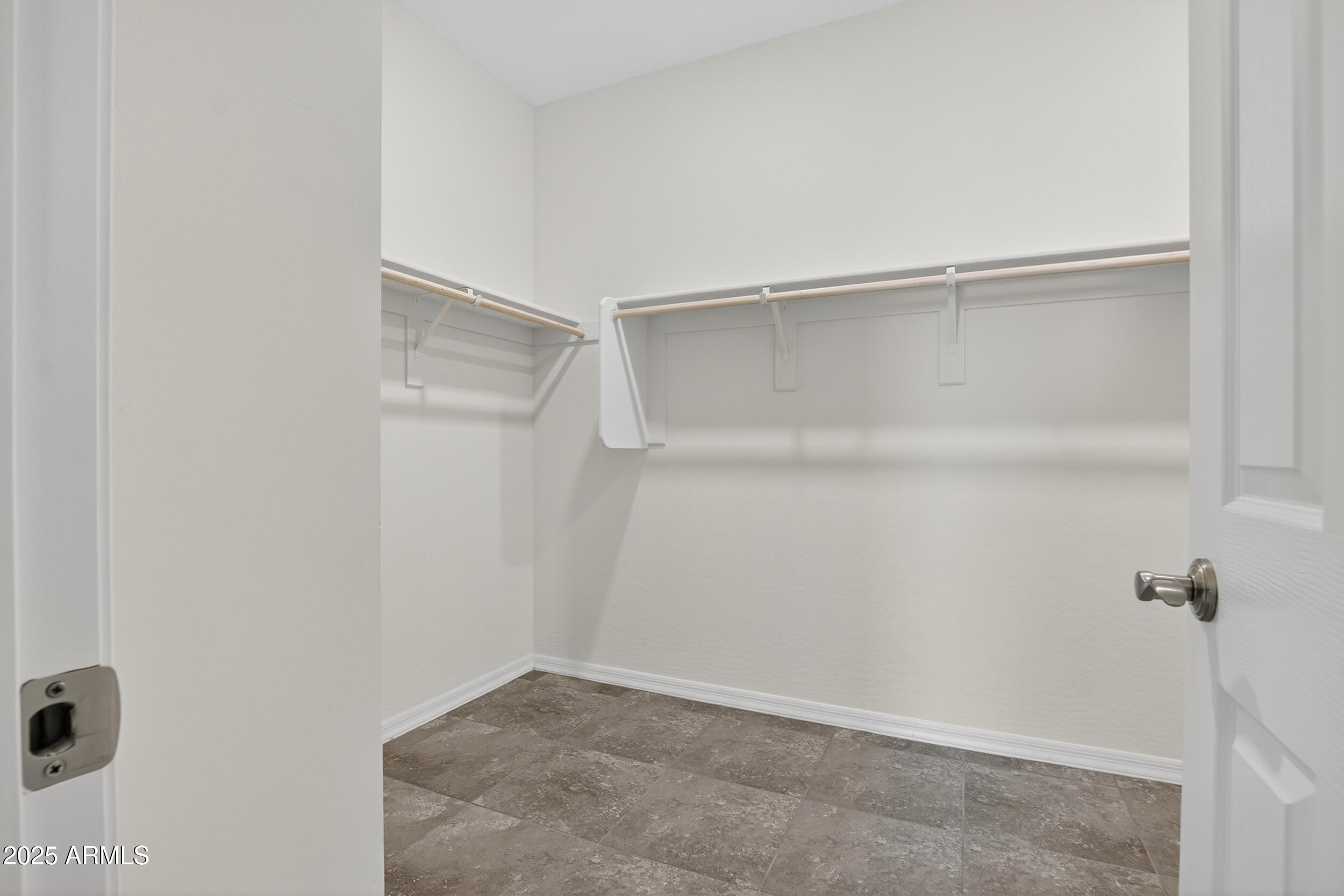 17763 West Granite View Drive Goodyear, AZ 85338 - Photo 26 of 67 a view of an empty room