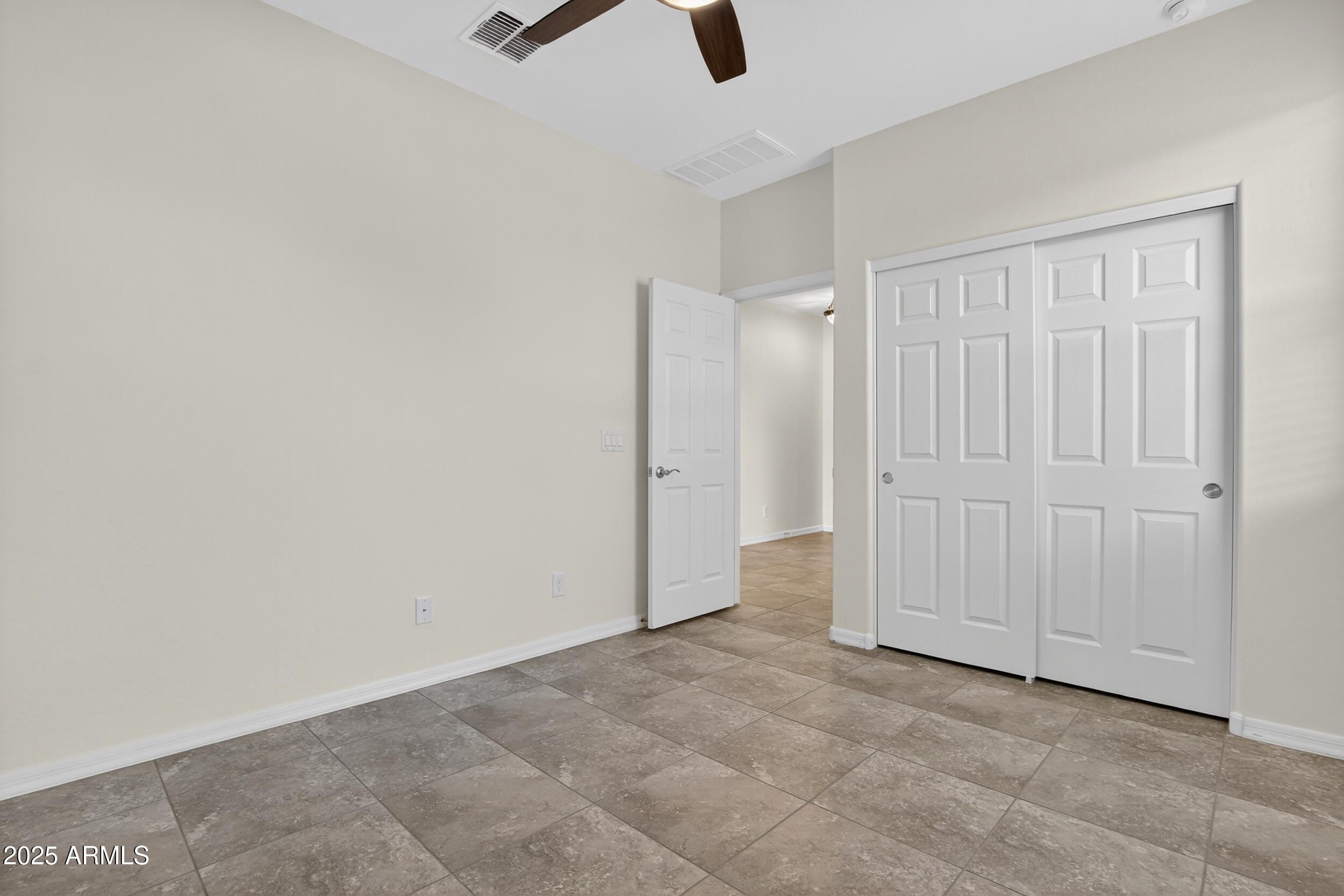 17763 West Granite View Drive Goodyear, AZ 85338 - Photo 29 of 67 088_a4m_st