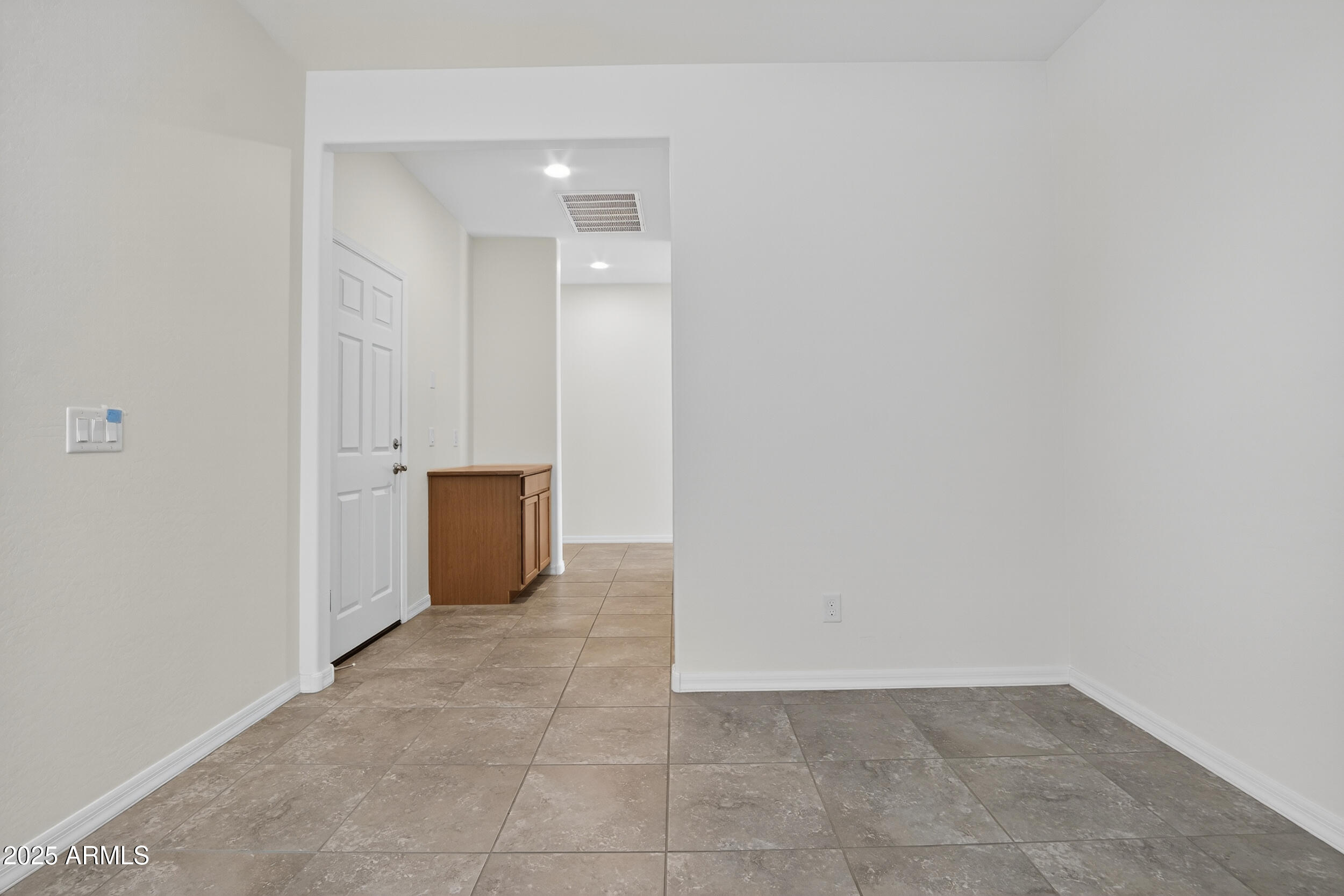 17763 West Granite View Drive Goodyear, AZ 85338 - Photo 36 of 67 109_a4m_st