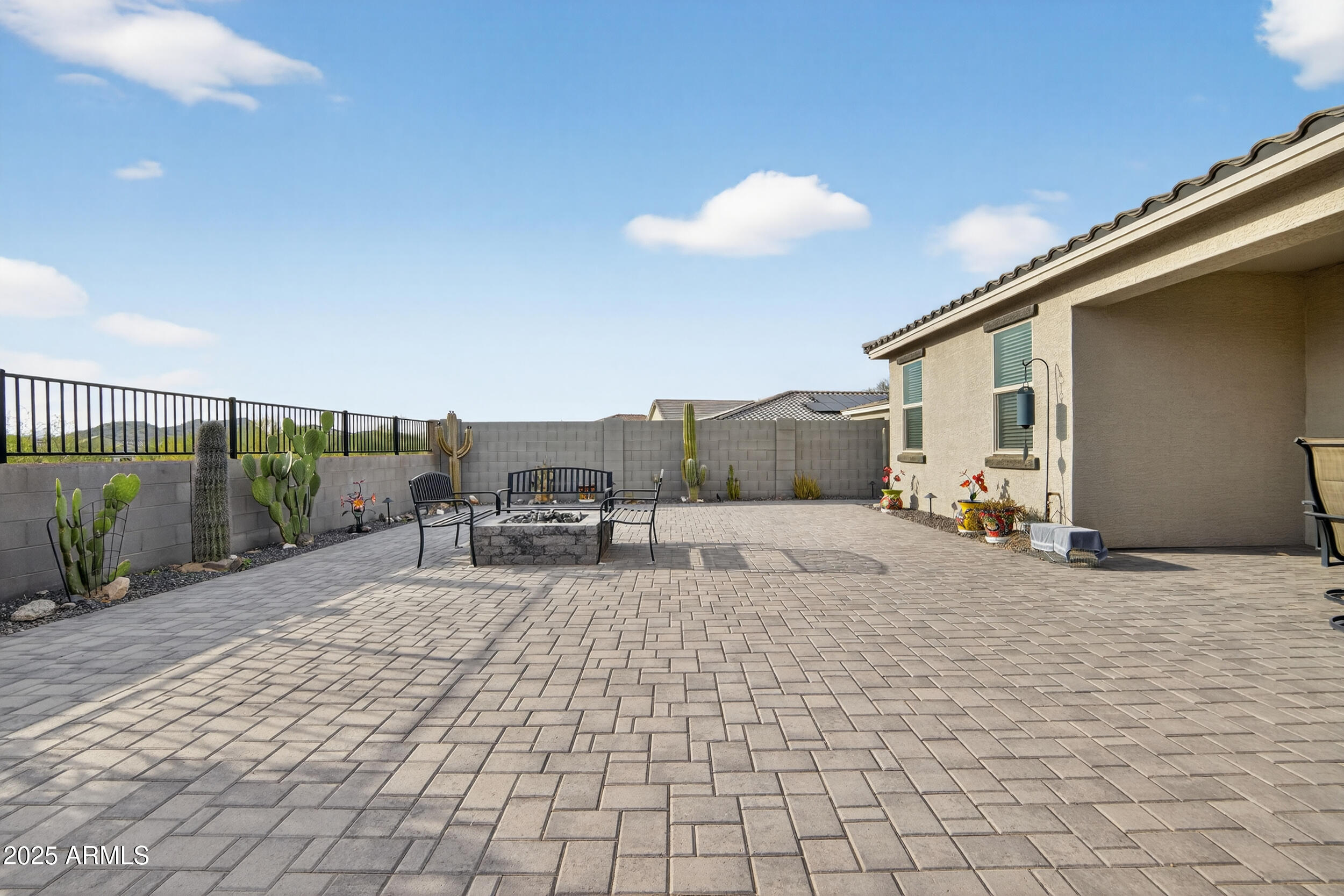 17763 West Granite View Drive Goodyear, AZ 85338 - Photo 39 of 67 121_a4m_st