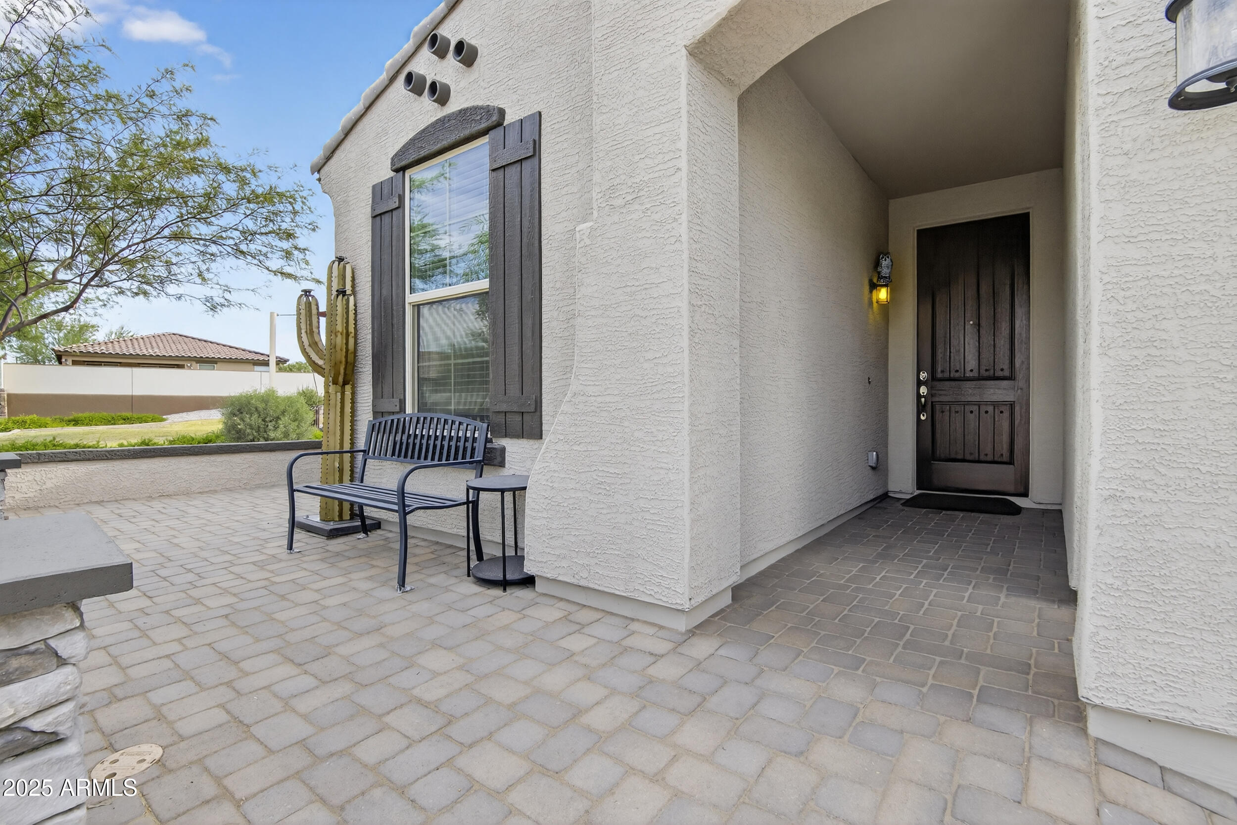 17763 West Granite View Drive Goodyear, AZ 85338 - Photo 4 of 67 013_a4m_st