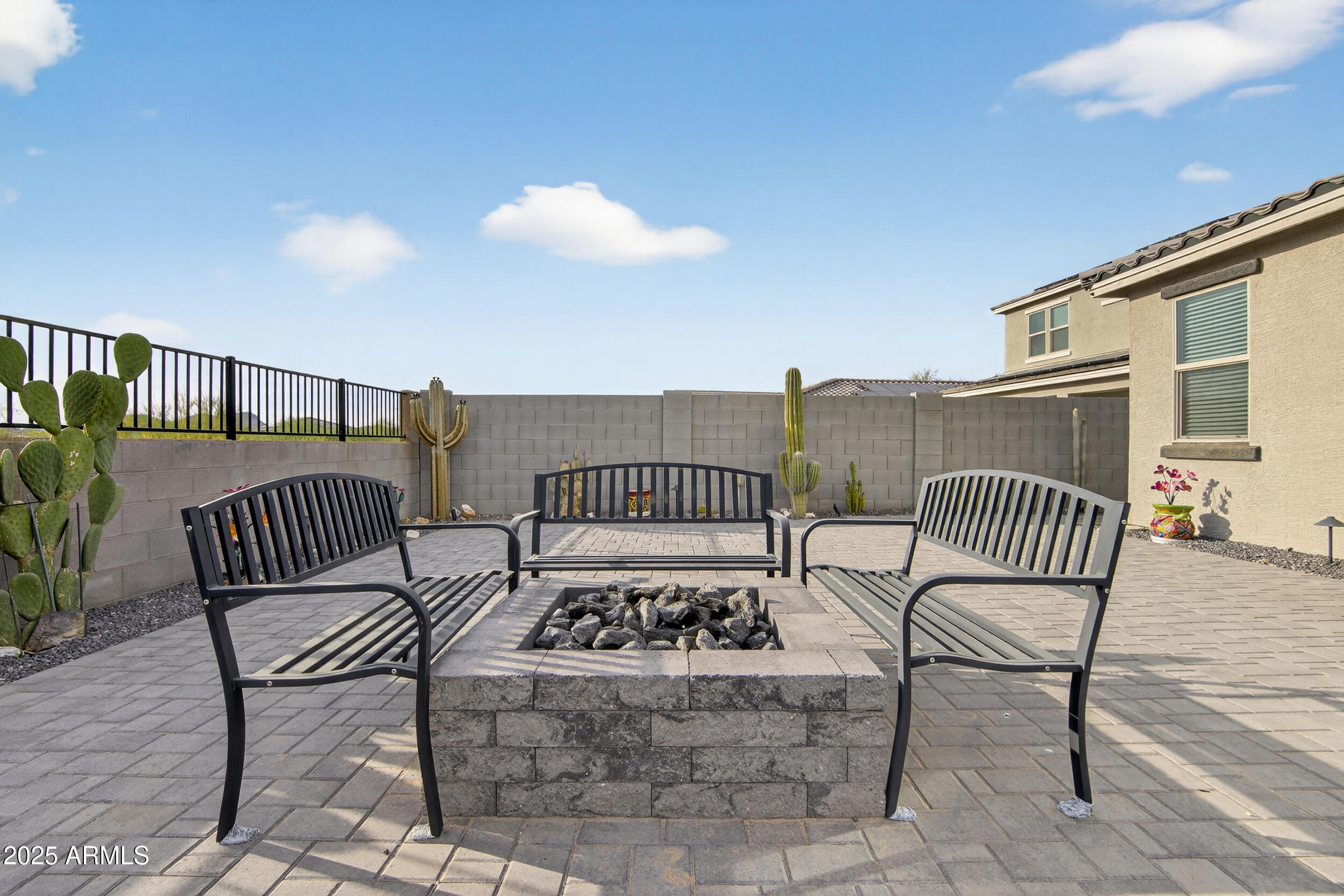 17763 West Granite View Drive Goodyear, AZ 85338 - Photo 44 of 67 136_a4m_st