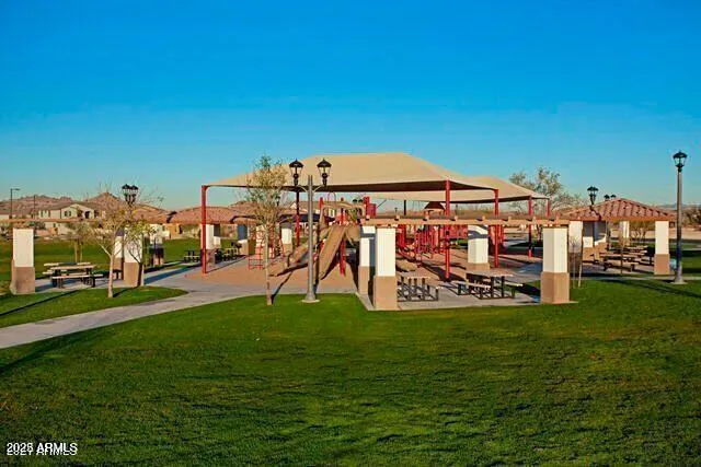 $1,990 | 17763 West Granite View Drive, Goodyear, AZ 85338