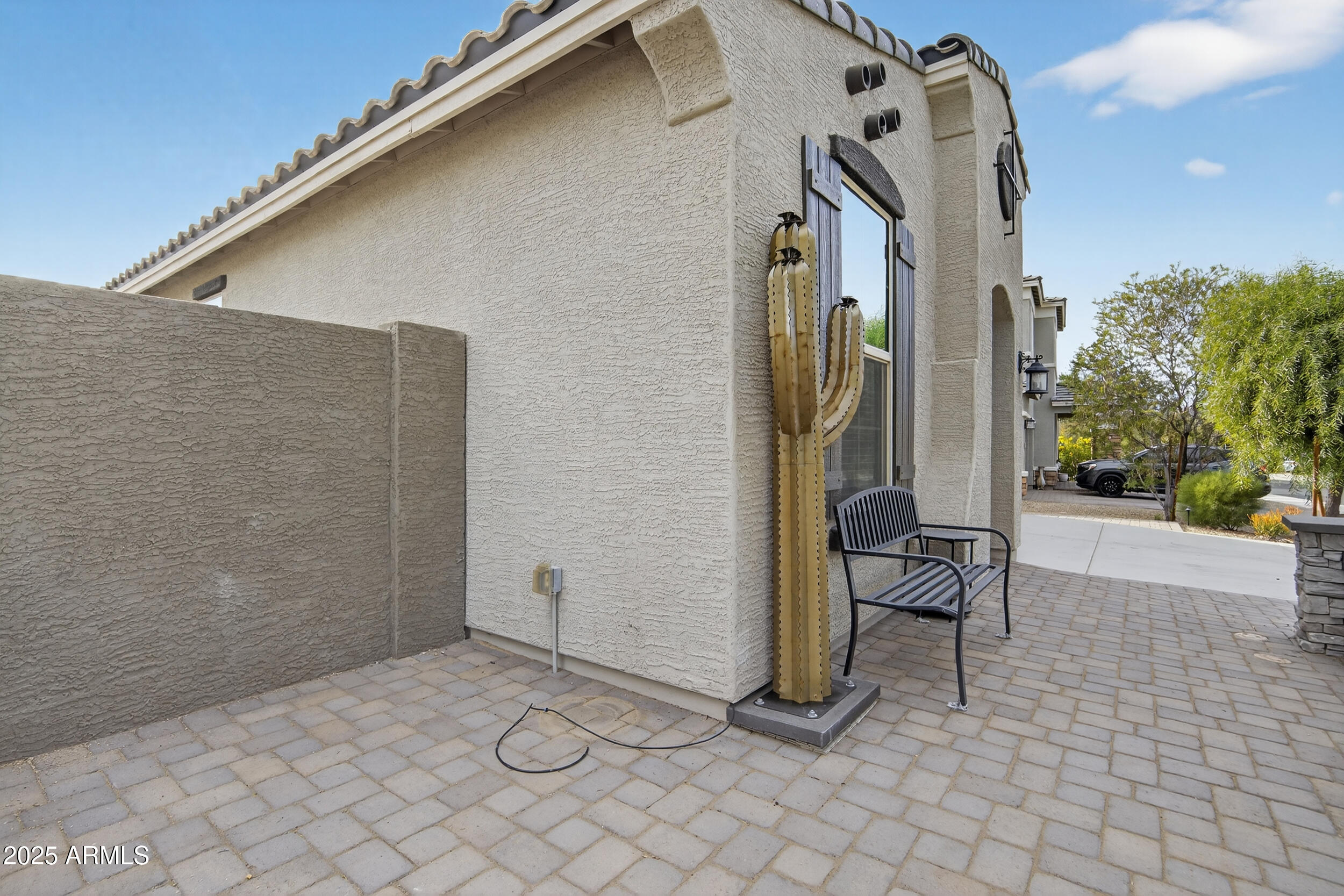 17763 West Granite View Drive Goodyear, AZ 85338 - Photo 6 of 67 019_a4m_st