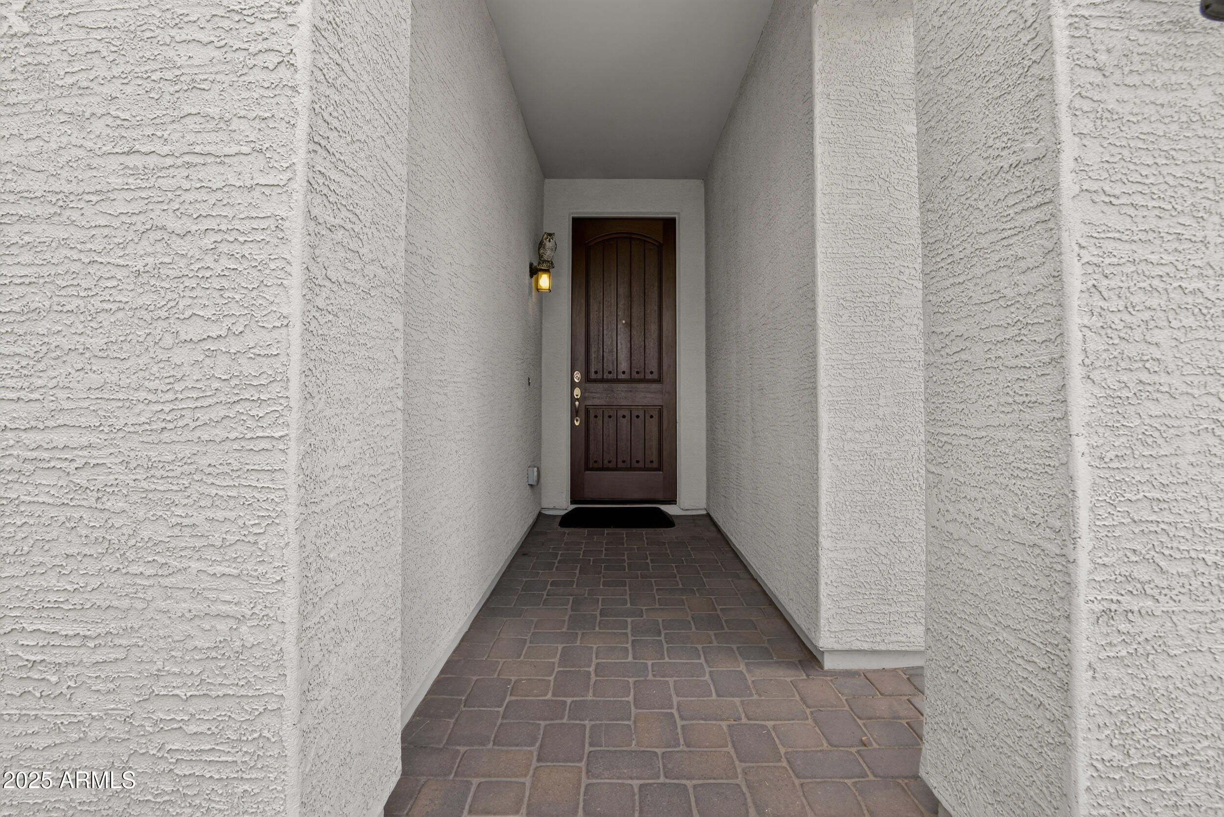 17763 West Granite View Drive Goodyear, AZ 85338 - Photo 7 of 67 024_a4m_st