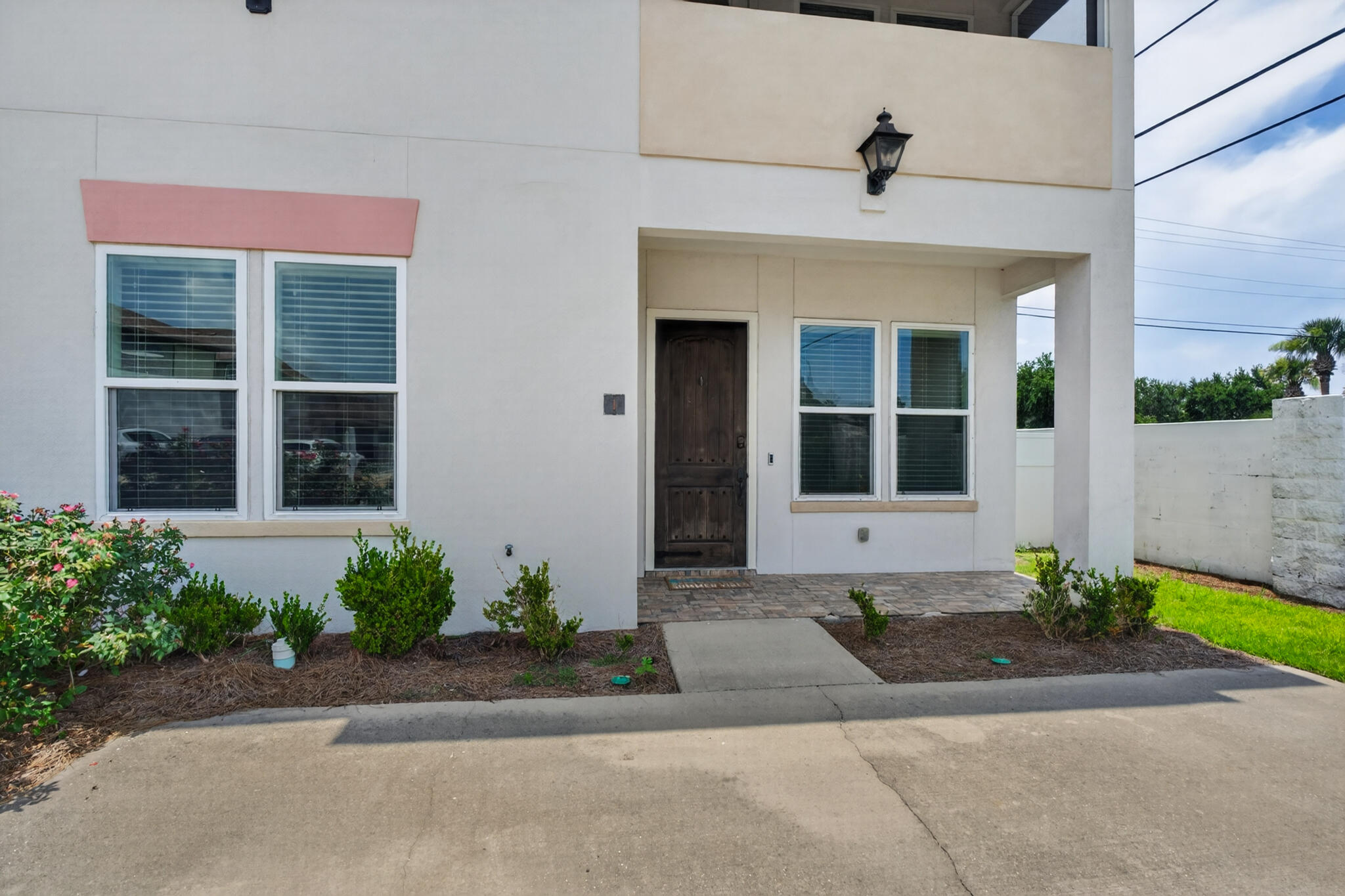 995 Airport Road, Unit 1 Destin, FL 32541 - Photo 9 of 62 4 bed, 4 bath home