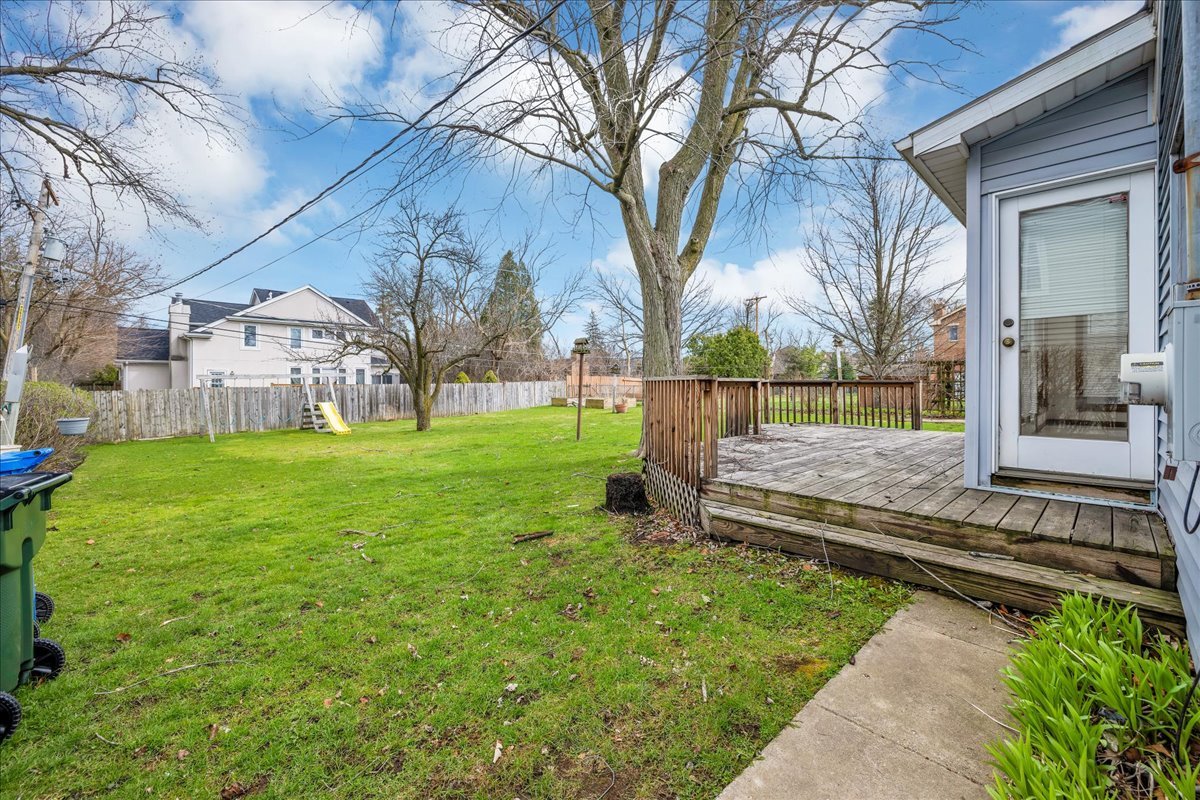 901 Elmdale Road Glenview, IL 60025 - Photo 28 of 30 Gallery Image 28