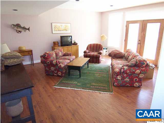 1356 Secretarys Road Charlottesville, VA 22902 - Photo 21 of 45 Family Room