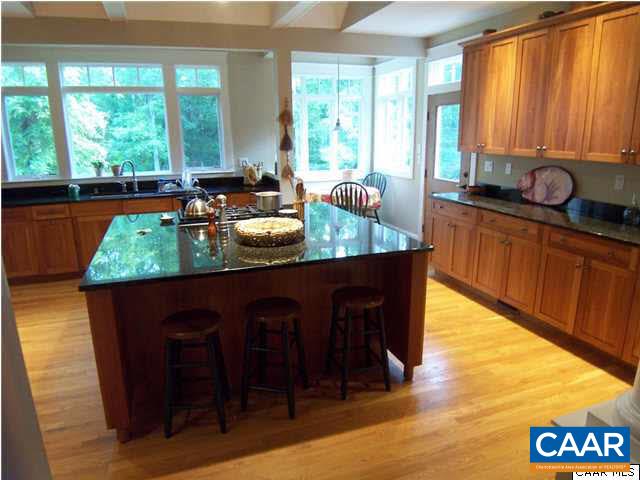 1356 Secretarys Road Charlottesville, VA 22902 - Photo 29 of 45 Kitchen