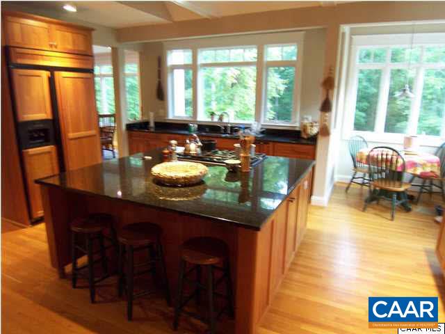 1356 Secretarys Road Charlottesville, VA 22902 - Photo 30 of 45 Gallery Image 30