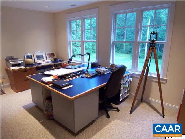 1356 Secretarys Road Charlottesville, VA 22902 - Photo 34 of 45 Gallery Image 34