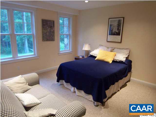 1356 Secretarys Road Charlottesville, VA 22902 - Photo 36 of 45 Gallery Image 36