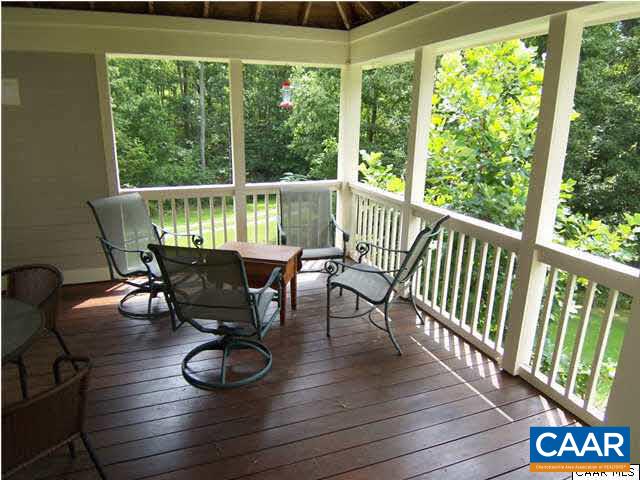 1356 Secretarys Road Charlottesville, VA 22902 - Photo 42 of 45 Gallery Image 42