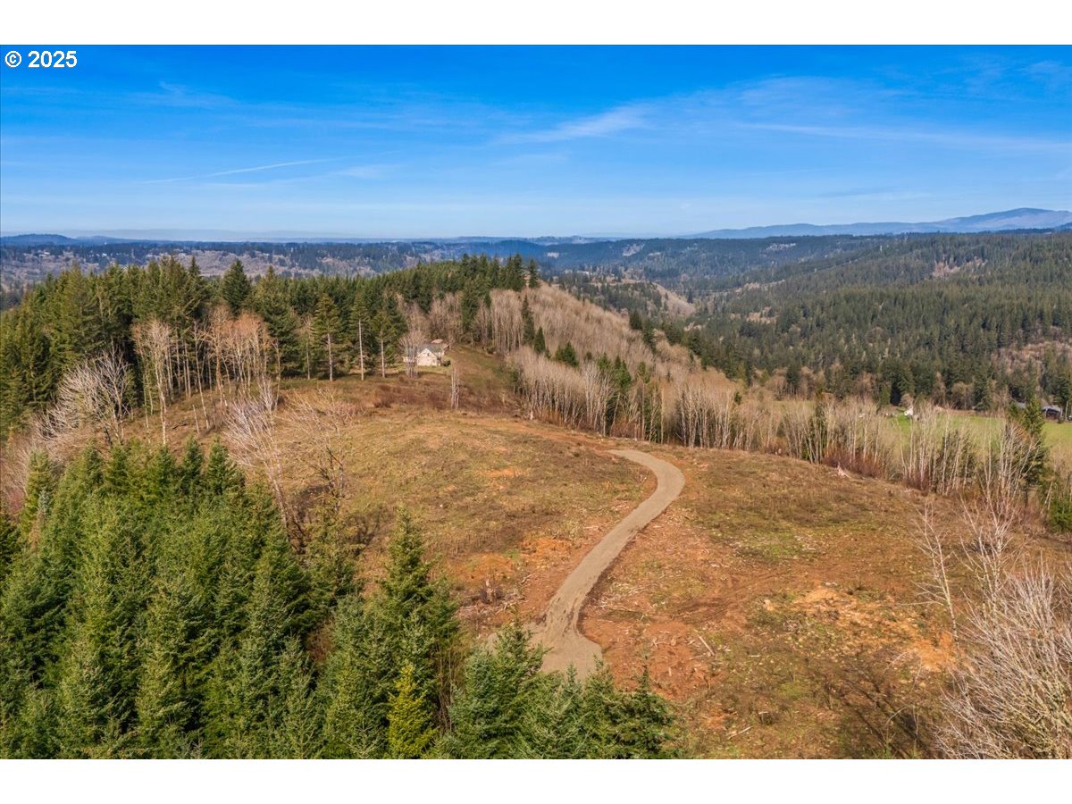 0 Southeast Herrick Road Sandy, OR 97055 - Photo 6 of 35 Gallery Image 6