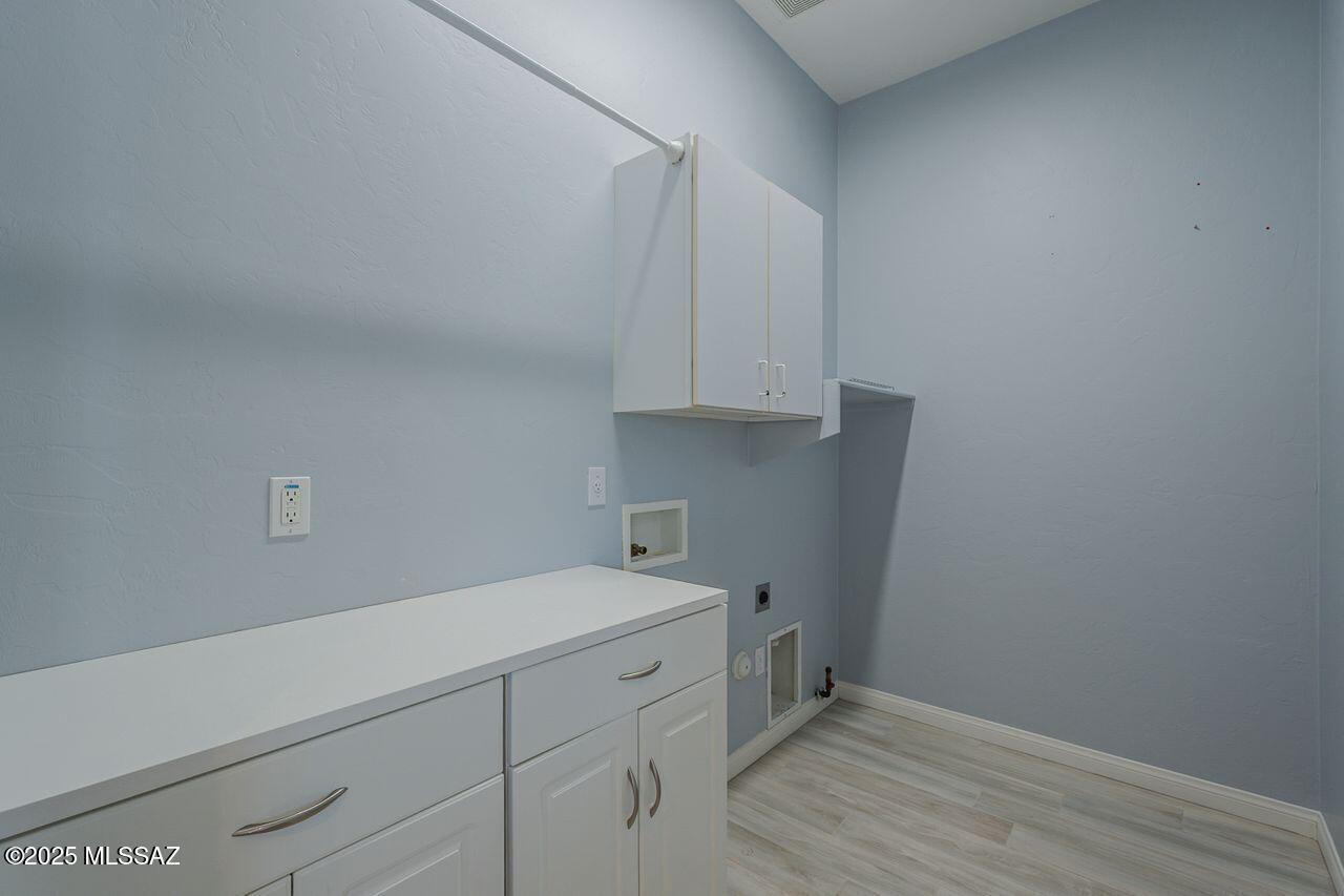 15114 North Rugged Lark Drive Tucson, AZ 85739 - Photo 47 of 49
