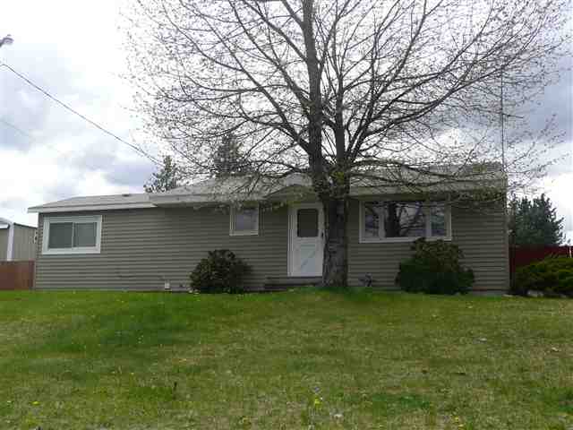 4104 East Moody Road Mead, WA 99021 - Photo 1 of 9 Gallery Image 1