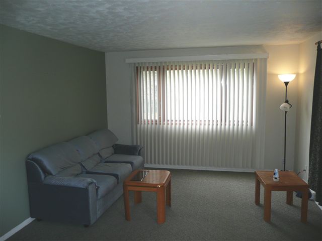 4104 East Moody Road Mead, WA 99021 - Photo 2 of 9 Gallery Image 2