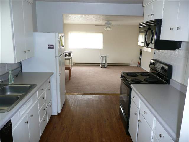 4104 East Moody Road Mead, WA 99021 - Photo 3 of 9 Gallery Image 3