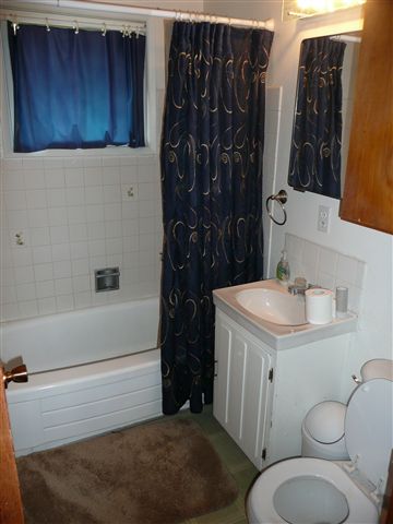 4104 East Moody Road Mead, WA 99021 - Photo 4 of 9 Gallery Image 4