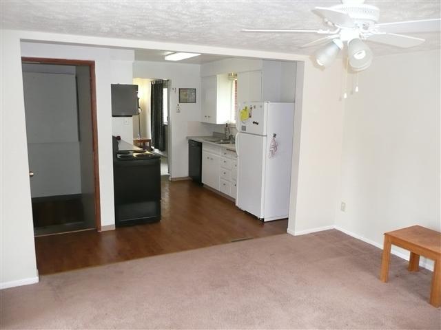 4104 East Moody Road Mead, WA 99021 - Photo 5 of 9 Gallery Image 5
