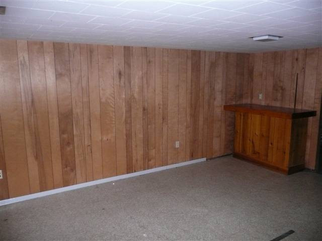 4104 East Moody Road Mead, WA 99021 - Photo 6 of 9 Gallery Image 6