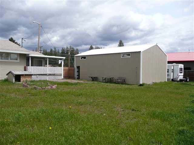 4104 East Moody Road Mead, WA 99021 - Photo 7 of 9 Gallery Image 7
