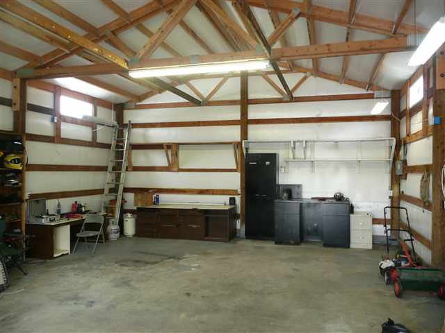 4104 East Moody Road Mead, WA 99021 - Photo 9 of 9 Gallery Image 9