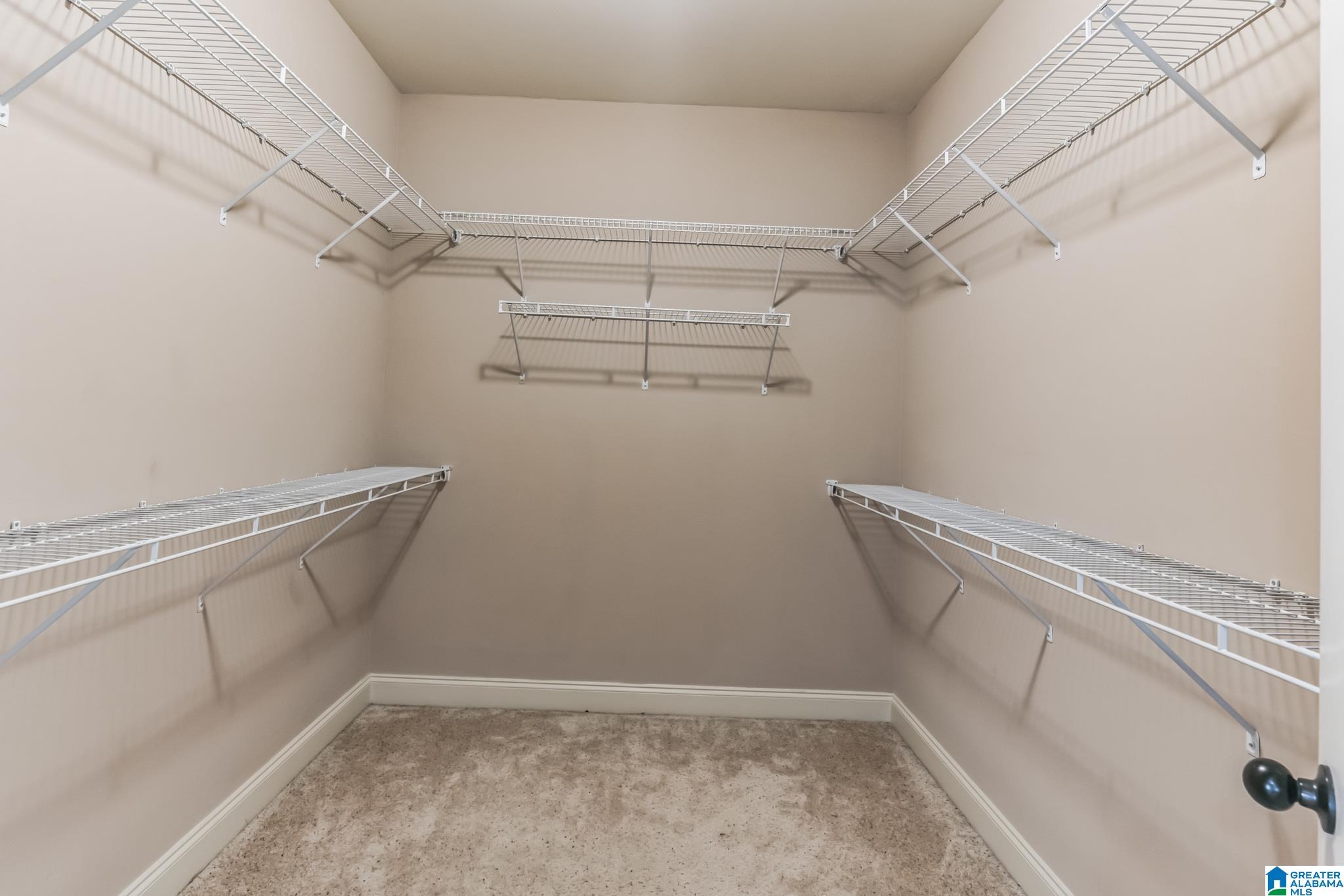 120 Moores Spring Road Montevallo, AL 35115 - Photo 23 of 30
