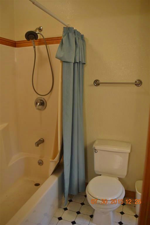 8310 West Lockhart Road Dafter, MI 49724 - Photo 35 of 59 Gallery Image 35