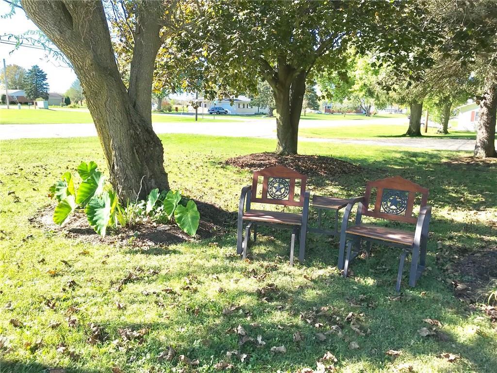 6152 East State Rte 29 Urbana, OH 43078 - Photo 65 of 66
