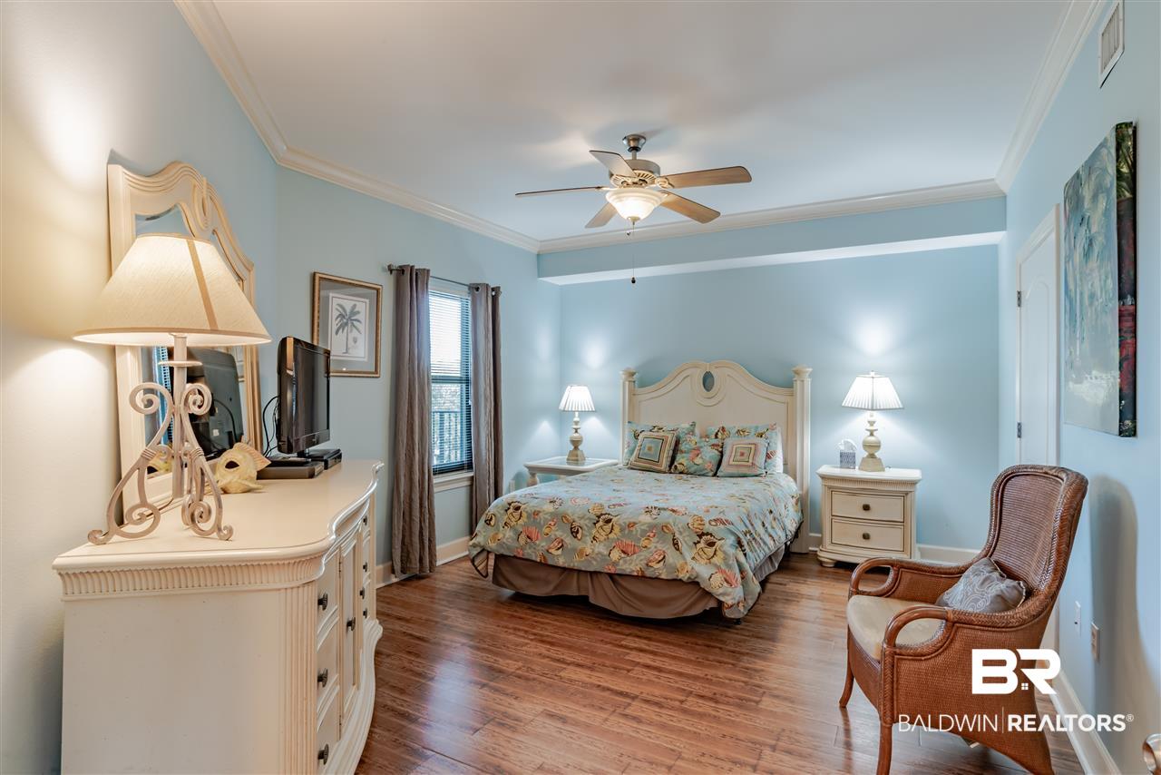 27580 Canal Road, Unit 1411 Orange Beach, AL 36561 - Photo 22 of 45