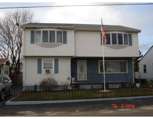 66 Orvis Road Revere, MA 02151 - Photo 1 of 1 Gallery Image 1