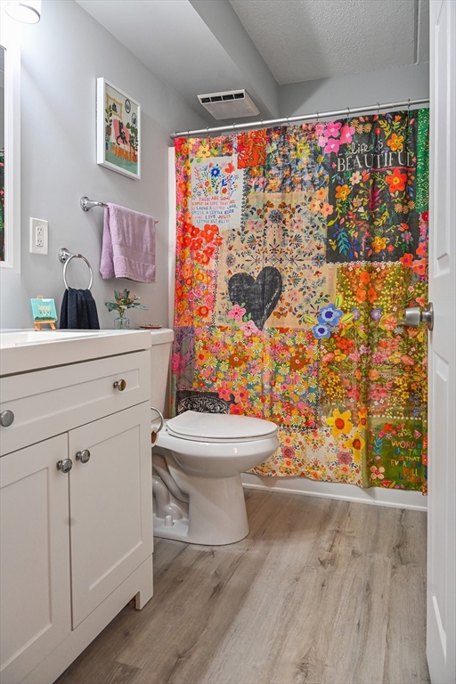 24 Maple Crest Circle, Unit F Holyoke, MA 01040 - Photo 22 of 41 Gallery Image 22
