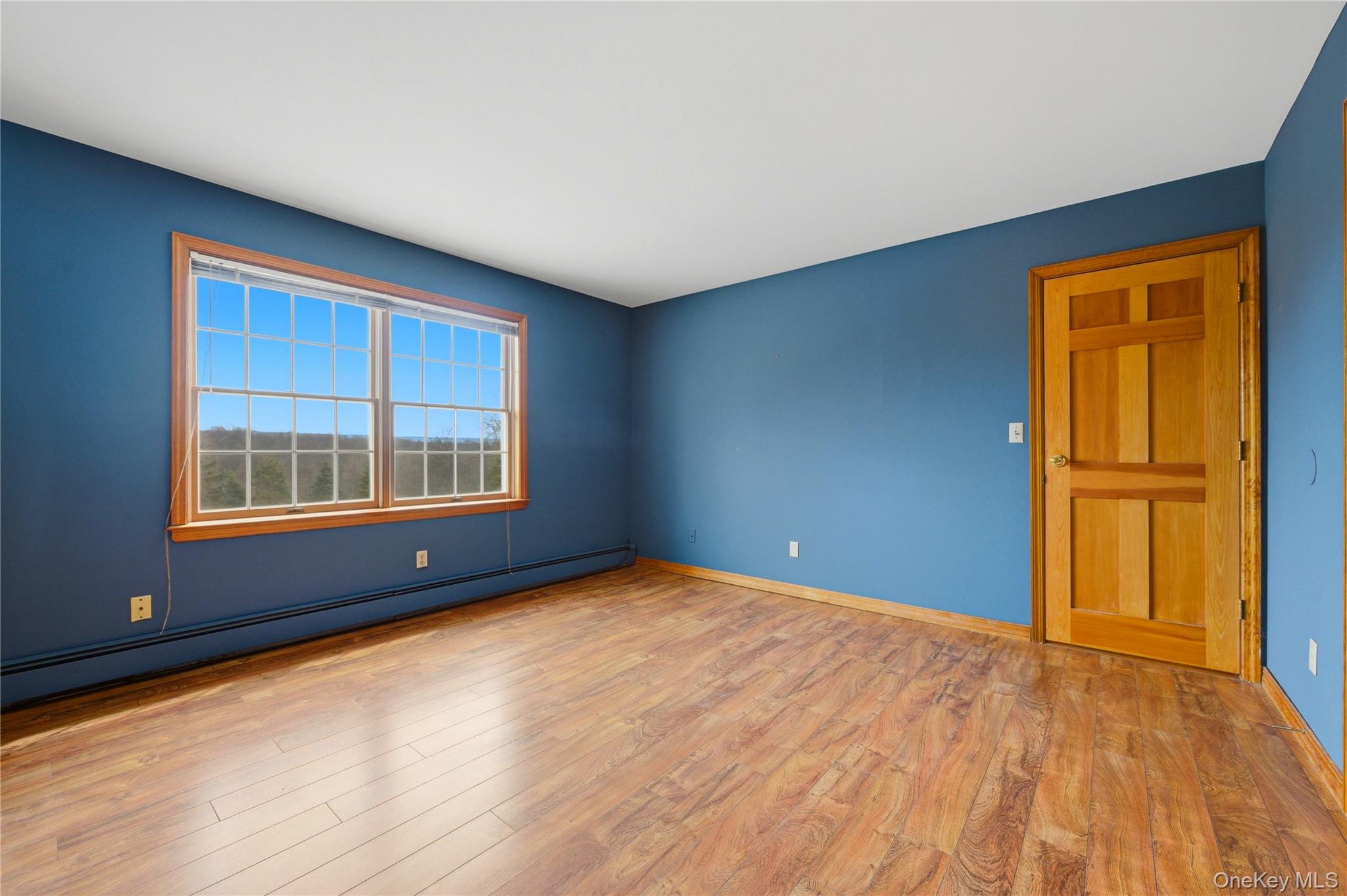 462 Ridge Road Campbell Hall, NY 10916 - Photo 27 of 48