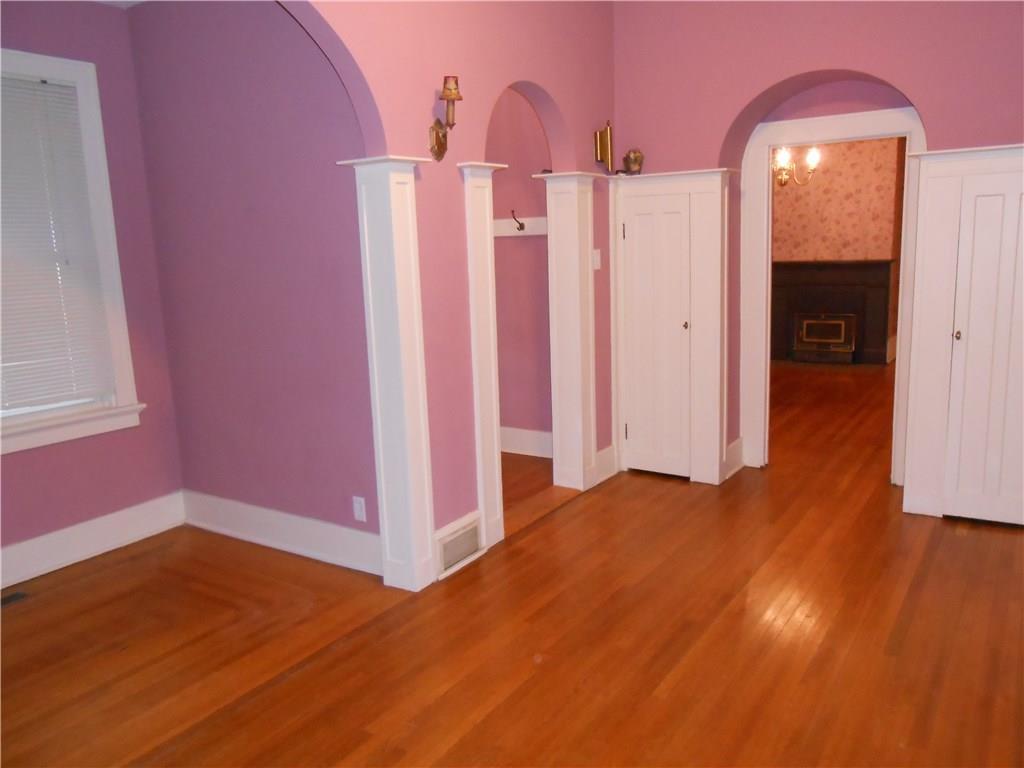 8455 Springfield Jamestown Road Springfield, OH 45502 - Photo 19 of 87
