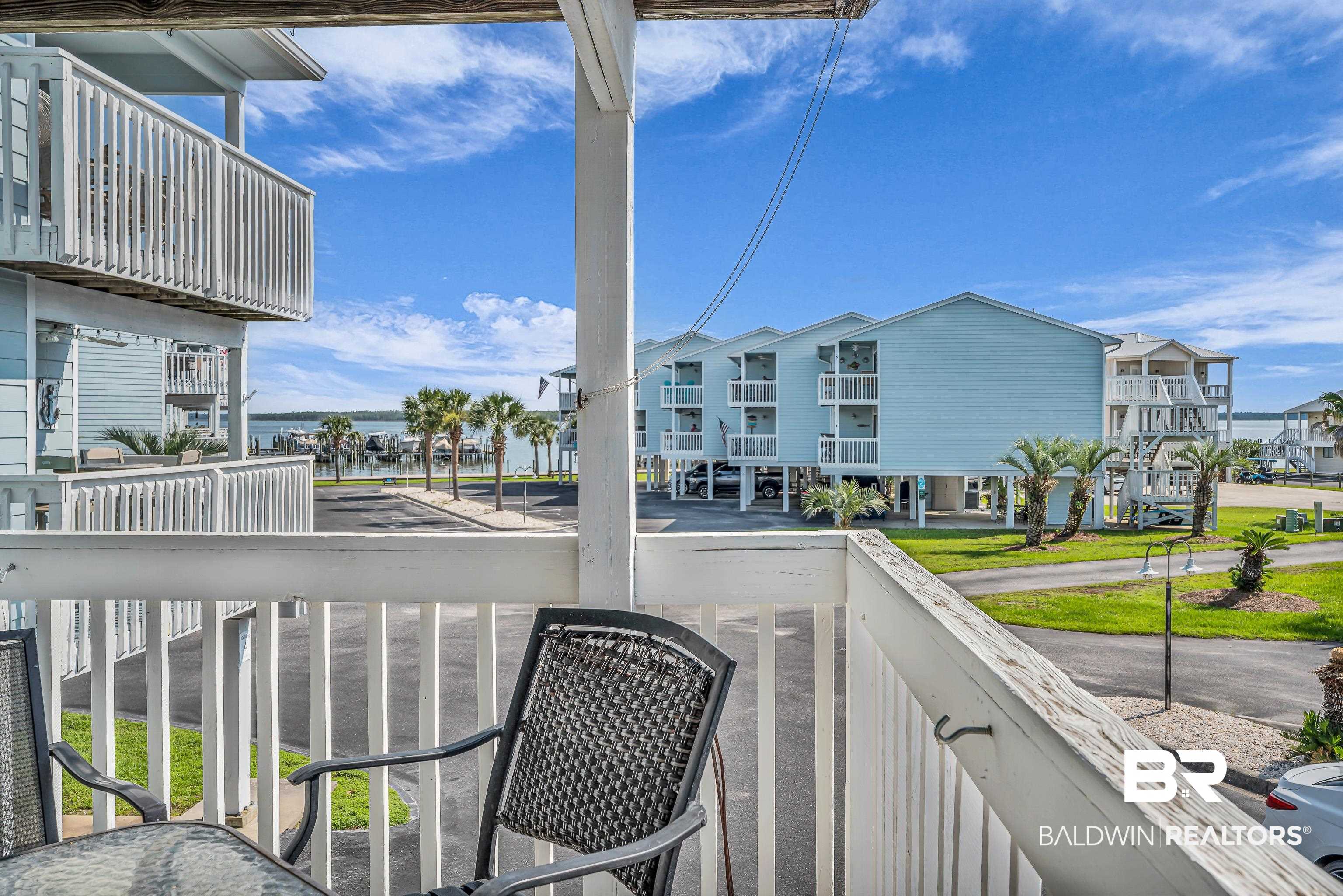 25861 Canal Road, Unit 39 Orange Beach, AL 36561 - Photo 32 of 53 Gallery Image 32