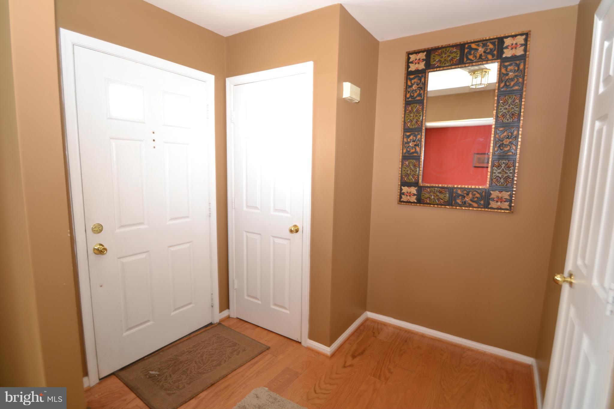 10931 Baskerville Road Reisterstown, MD 21136 - Photo 2 of 22 Interior (General)