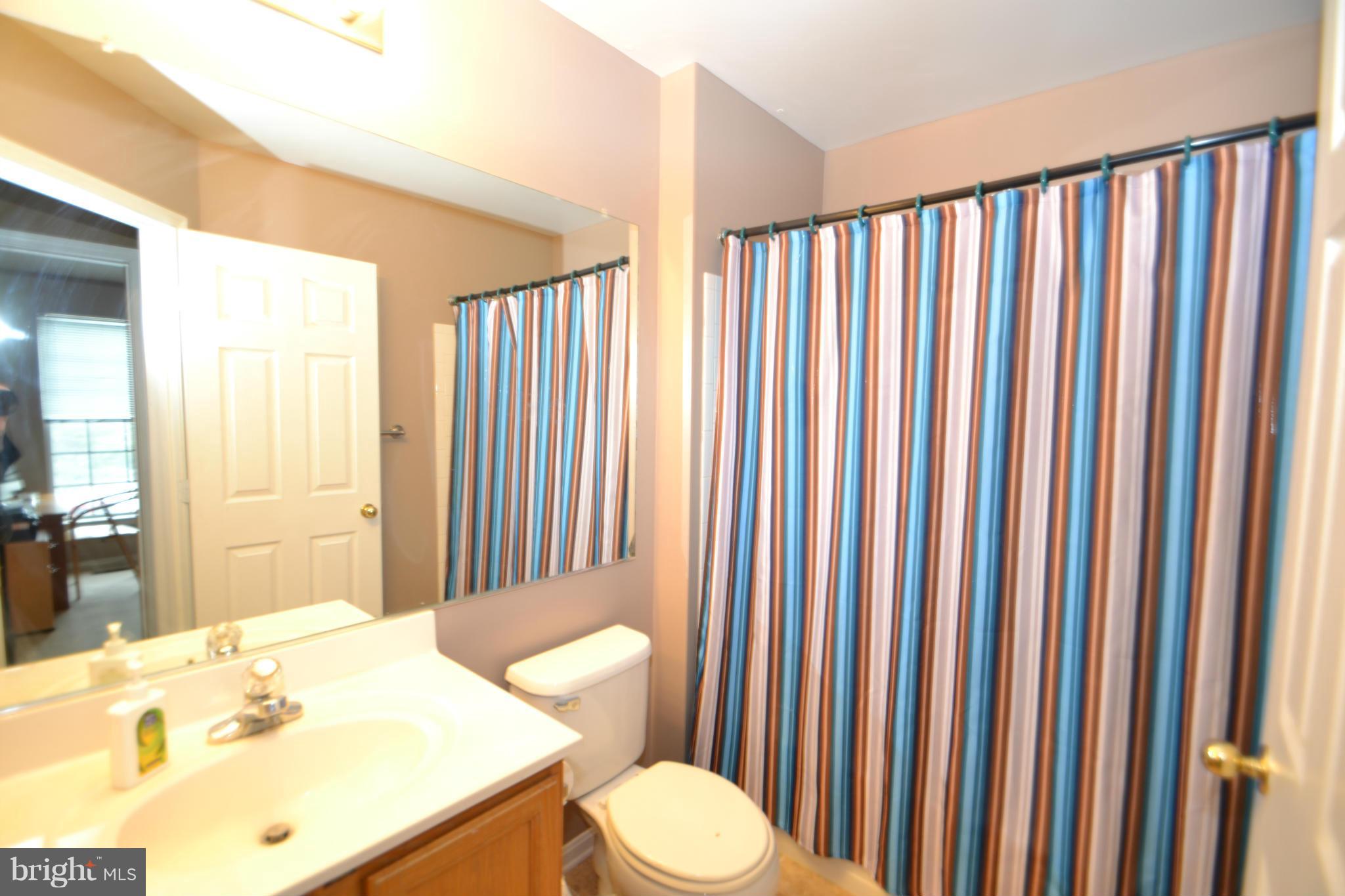 10931 Baskerville Road Reisterstown, MD 21136 - Photo 15 of 22 Bath