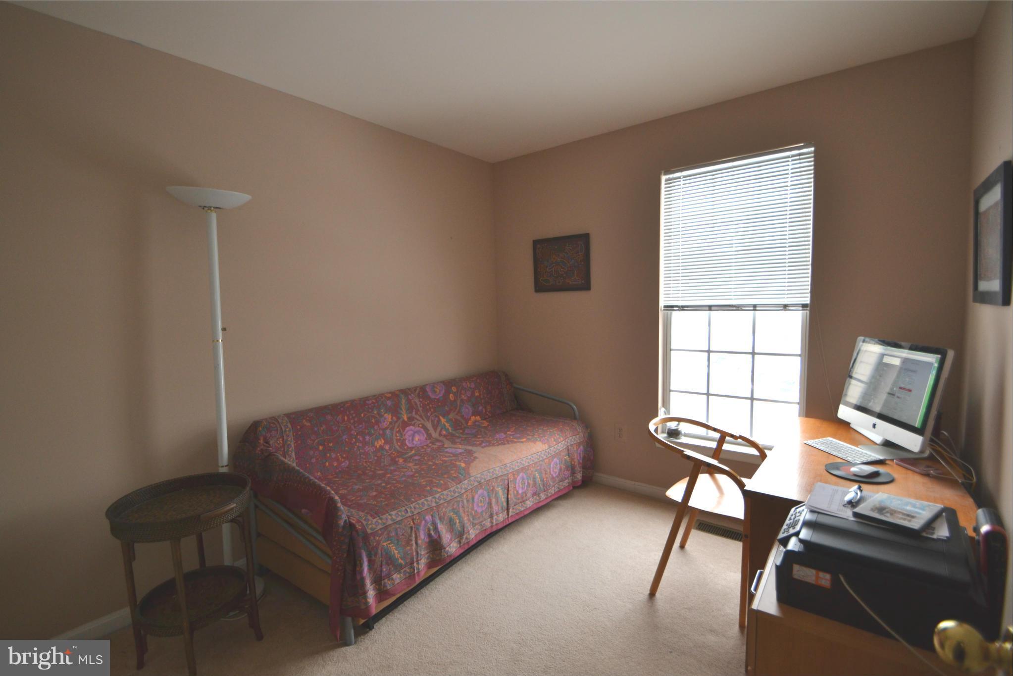 10931 Baskerville Road Reisterstown, MD 21136 - Photo 17 of 22 Bedroom