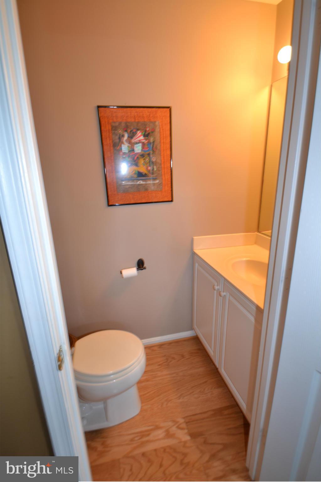 10931 Baskerville Road Reisterstown, MD 21136 - Photo 10 of 22 Bath