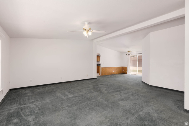 355 South 300 East Monroe, UT 84754 - Photo 6 of 46