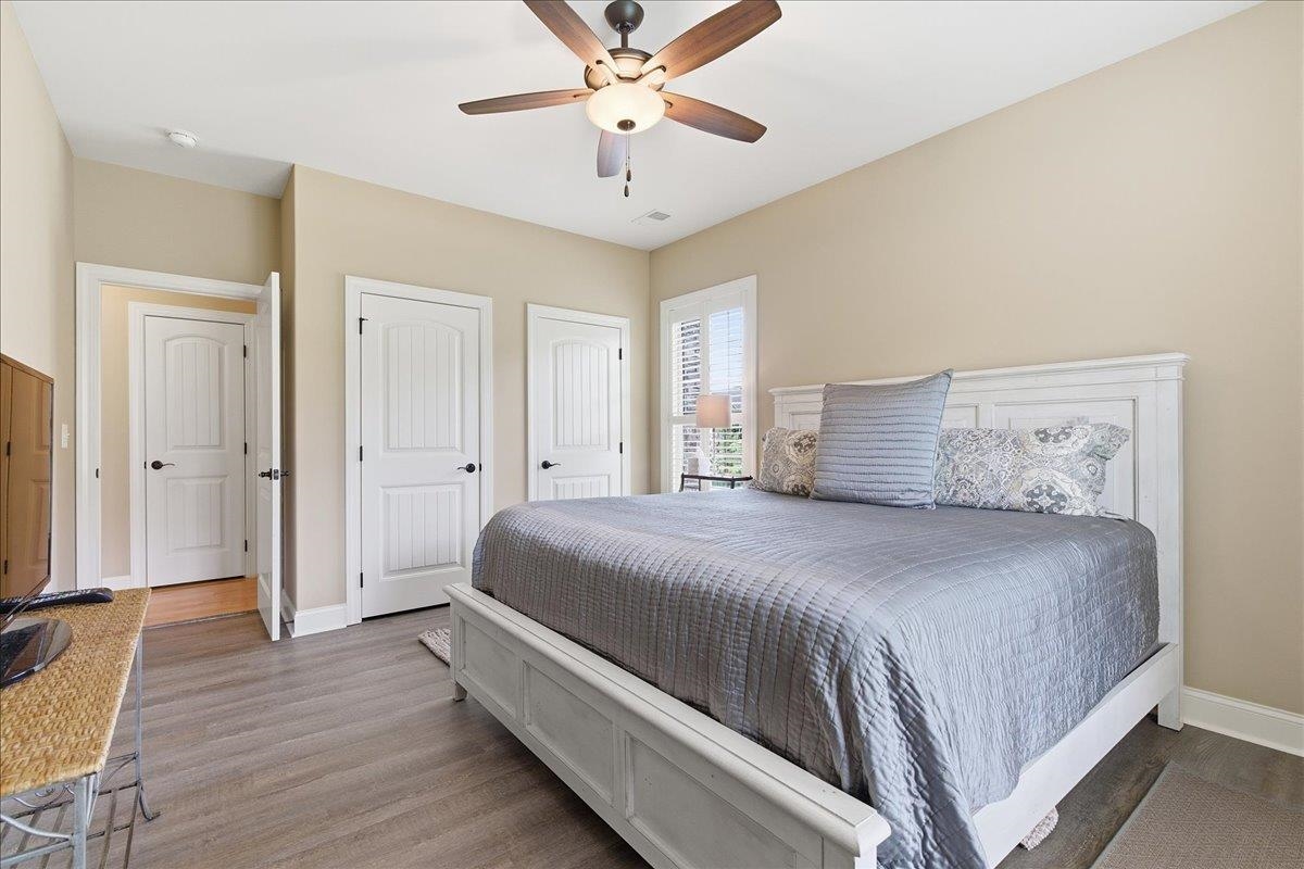 310 South Woodfin Ridge Drive Inman, SC 29349 - Photo 29 of 50