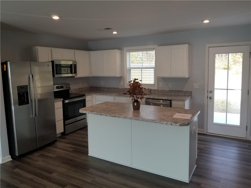 159 Barrington Creek Road Piedmont, SC 29673 - Photo 10 of 22 Gallery Image 10