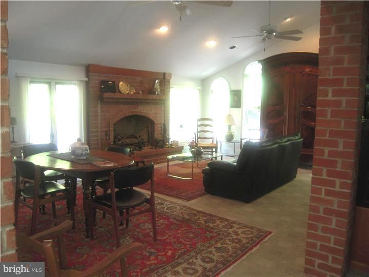 427 Upper Gulph Road Radnor, PA 19087 - Photo 12 of 16